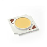 Мощный светодиод ARPL-12W-TFA-1414-Warm3000-90 (34v, 360mA) (, 13.5х13.5мм (матрица)) 036069 Arlight