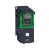 Преобразователь частоты ATV930 4/3кВт 220В 3ф ATV930U40M3 Schneider Electric