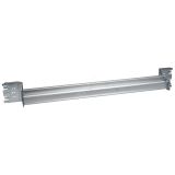 DIN-рейка 36 модулей для XL3 800/4000 020651 Legrand