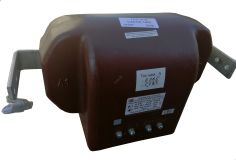 ТПЛ-10М 0,5/10Р 150/5 Трансформатор УТ000003005 ЭнергоТехКомплект