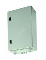Ввод кабельный CRN размер A NSYTSACRNA Schneider Electric