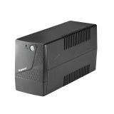 Источник бесперебойного питания Line interactive Keor Spx 800 Ва  Tower IEC C13 310301 Legrand