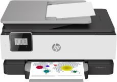 МФУ струйное OfficeJet 8013 7000004598 HP