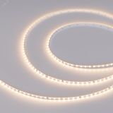 Лента UL-A140-3.5mm 24V Warm3000 (6 W/m, IP20, 2835, 5m) (Arlight, узкая) 045971 Arlight
