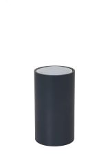 Подсветка декоративная под GU10 OL15 GU10 DG Б0049032 ЭРА