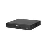 Видеорегистратор мультиформатный HDCVI/CVBS/HDTVI/AHD 8-канальный 132140 Dahua