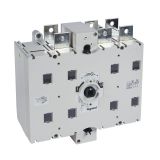 Рубильник реверсивный CCF 800A 3П 431110 Legrand