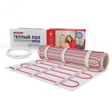 Тёплый пол Classic RNX-12,0-1800, REXANT 51-0524-2 REXANT