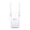 Усилитель сигнала Wi-Fi AC1200 1 порт Ethernet 10/100 Мбит/с (RJ45) 135360 TP-Link