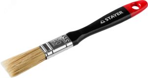 Кисть Плоская Universal 20 мм PROFESSIONAL 0104-020 STAYER