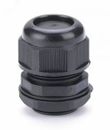 Сальник MG-32 диаметр кабеля 18-25 IP68 32164DEK Dekraft