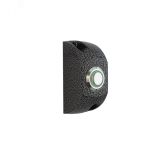 Кнопка выхода AT-HSB1 LED Gray AT-13562 AccordTec