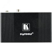 Деэмбедер аудио из сигнала HDMI, 4К60 4:4:4, HDR 1000557611 Kramer