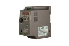 Частотный преобразователь -210-4T-2.2K 2.2кВт 380-480В 08.04.000726 ESQ