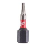 Насадка SHOCKWAVE TX9 25 мм (2шт) 4932471569 Milwaukee