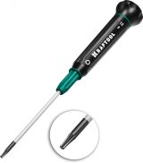 Отвертка для точных работ Precision TX8 25684-08 KRAFTOOL