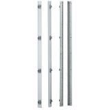 Комплект 4 стоек XL3 4000 020850 Legrand