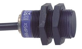 Датчик приближения XS4P18PC410 Schneider Electric