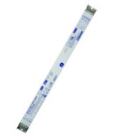 QTIDALI 2X28/54/220-240 DIM VS20 OSRAM 4050300870502 LEDVANCE