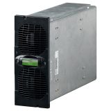 Силовой модуль TRIMOD HE 3.4кВА 310869 Legrand
