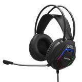 Гарнитура Cosmos HS-704GL (объемный звук 7.1) 289747 ExeGate