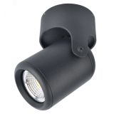 Светильник LIBRA A3316PL-1BK Arte Lamp