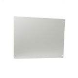 Металлический Пластрон 200мм 24M 339584 Legrand