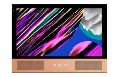 Видеодомофон 00090184 SLINEX