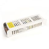 Драйвер светодиодный LED 150w 12v 21496 FERON