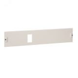 ПЕРЕДНЯЯ ПАНЕЛЬ ДЛЯ NSXm/Vigi Ш850 LVS03332 Schneider Electric