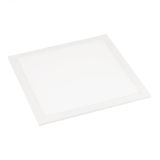 Светильник DL-INTENSO-S300x300-18W Day4000 (WH, 120 deg, CRI90, 230V) (Arlight, IP40 Металл, 5 лет) 043550 Arlight