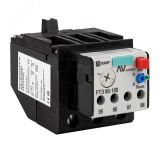 Реле тепловое РТЭ 80-100 20-32А AVERES rel-80-100-20-32-av EKF