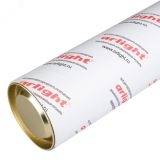 Тубус картонный ARL-80х3х2050 (с крышкой) (, Картон) 021960 Arlight