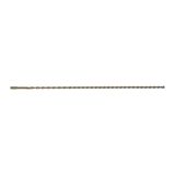 Бур SDS+ 10х600 4932367014 Milwaukee