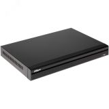 Видеорегистратор IP 64-канальный 115771 Dahua
