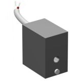 Выключатель бесконтактный MS BO41A6-11-L 00-00026603 ТЕКО