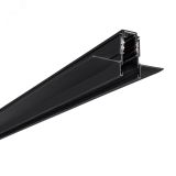 Магнитный шинопровод EXPERT-ACCESSORIES A580106 Arte Lamp