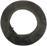 Камера запасная для колеса 4.80''/4.00''-8'' 77582 FIT