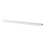 OptiBox G-KMS-50 115777 КЭАЗ