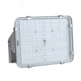 Светильник светодиодный ДО-300Вт Урал LED-300-Medium (2/840/RAL7035/D/230V/0/GEN1) 21403 GALAD