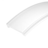 Экран FANTOM-W23-5000 SILICONE (, Силикон) 040482 Arlight