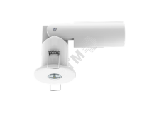 Светильник аварийный 3Вт 1 час,LED,IP20 Bend LiFePO4 непостоянного действия встраиваемый V1-EM-00479-10A00-2000465 Вартон