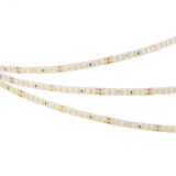 Лента UL-A160-8мм 24V White6000 (12 W/m, IP20, 2835, 5м) (7 лет) 040009 Arlight