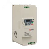 Преобразователь частоты 7,5 кВт 3х400В VECTOR-80 Basic VT80-7R5-3B EKF