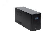 Источник бесперебойного питания Line-interactive SKAT-UPS 3000 ВА/1800 Вт 2 мин Tower 2хIEC 320 C13, 2хCEE 7/4 453 Бастион