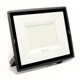 Прожектор светодиодный ДО-200w 6400К 19000Лм IP65 черный 29499 FERON