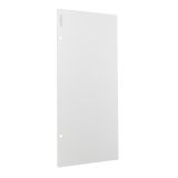 XL3 S 160 Дверь металлическая 8x24M 337258 Legrand