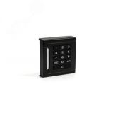 SPRUT RFID Reader-15GR-K Считыватель proximity-карт формата EM-Marin 8805 Бастион