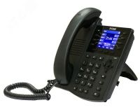 Телефон IP 1 порт WAN, 1 порт LAN, поддержка SIP 121171 D-Link