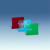Цветные фильтры для 82036-..., S82,82N 82960-39 Simon